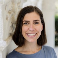 Robin M. Katz