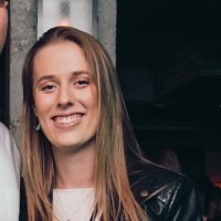 Zoe Boldiston