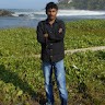 Ramesh Undi