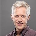 Roland Järlesand