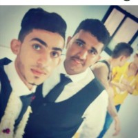 Nassr Alariqi