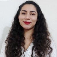 Roya Ebadi
