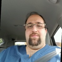 Mark Geller