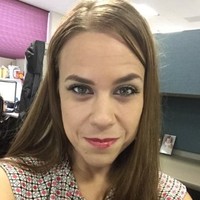 Valerie Gray