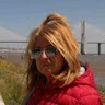 Marina Ferrando