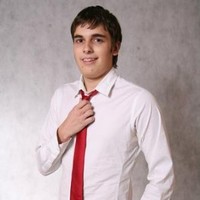 Dmitry Maksakov