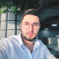 Ömer Pak