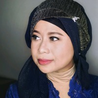 Atiek Rahayu, ST, CMILT