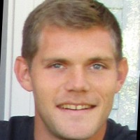 Dustin Cohen