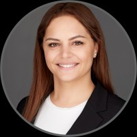 Tara Frongillo