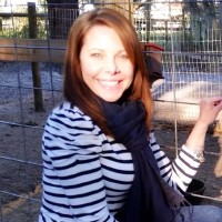 Brooke Smith