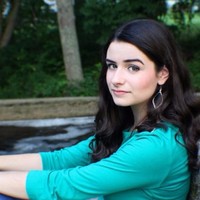 Olivia Ribeiro, M.S., Ccc-Slp