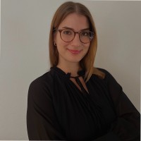 Timea Sahin