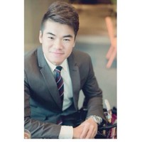 Michael Tsoi Hk