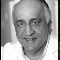 Peter Harb