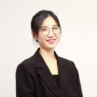 Eunsung Lee