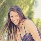 Bryanne Wochnick