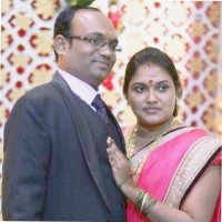 gururaj kulkarni