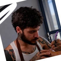 Lucas Cartaxo Cruz