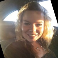 Chelsea Connolly