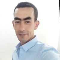 Karam Dahmani
