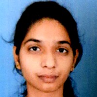 Bantanhal Shravani