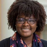 Tamara Vital, Phd