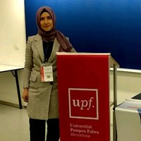 Aytan Nabiyeva
