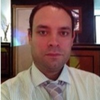 Daniel Alberto Abaca