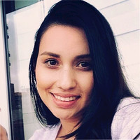 Carolina Daza