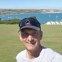 Dave Hicks