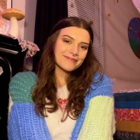 Hannah Lowman