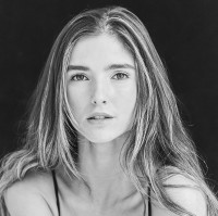 Jamie Gabrielle Weintraub