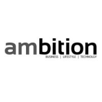 Ambition Magazine