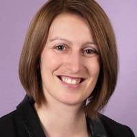 Saskia Arndt