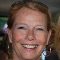 Fran Hendry