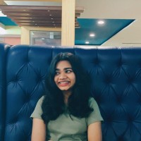 Aiswarya Sunilkumar