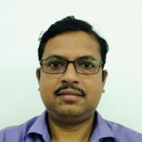 Supriya Pal