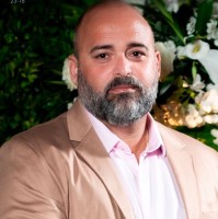 Alexandre Maciel