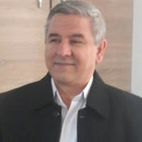Nader Samadi
