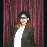 Ankita Dey