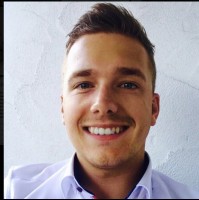 Joel Lück