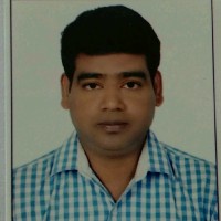 Santosh Shirsath