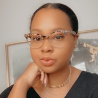Taniesha Granger