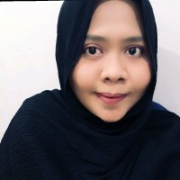 Eka Ayu Widiastuti