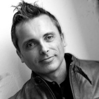 Eros Bresolin
