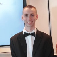 Robin Sikken