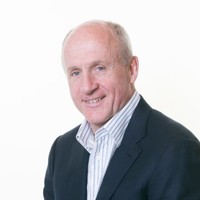Tom Brown