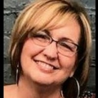 Abbey Amador