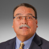 David Romero